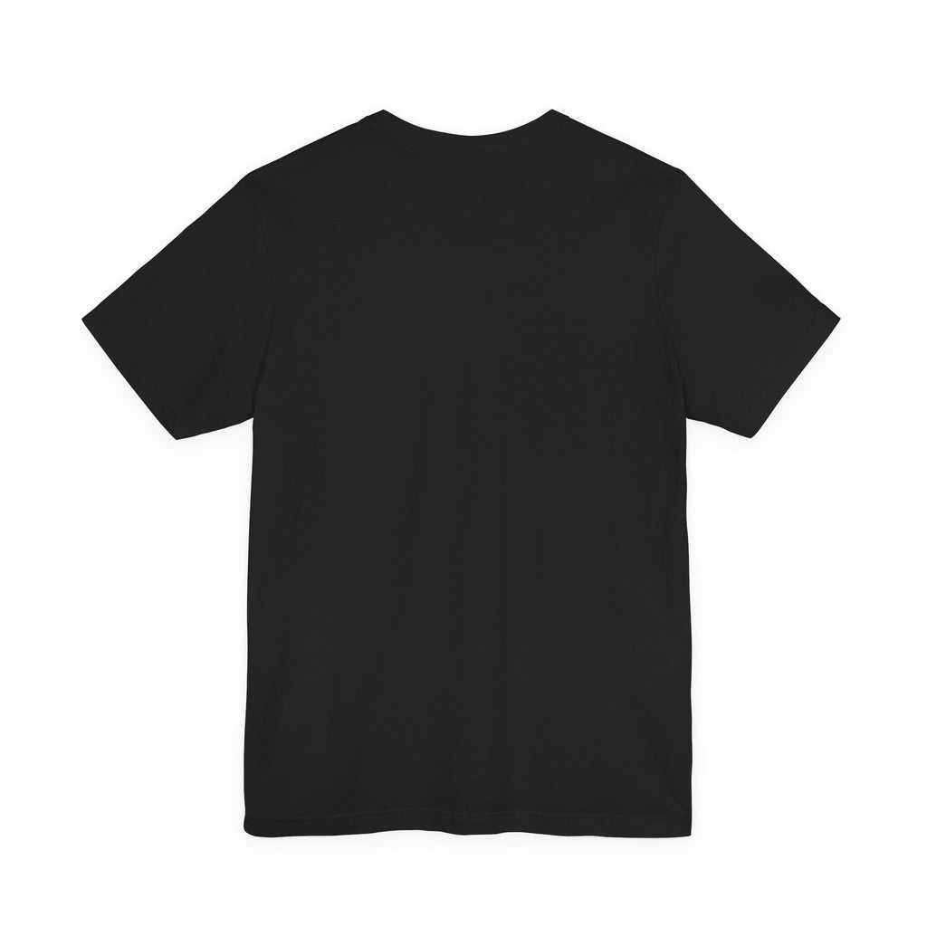 0 Tolerance Tee